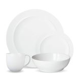 338000 White By Denby 16pc Set With Shadows 150x150
